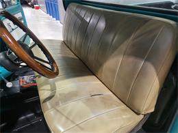 1972 Ford F250 (CC-2096681) for sale in Reno, Nevada