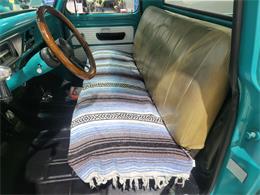 1972 Ford F250 (CC-2096681) for sale in Reno, Nevada
