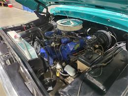 1972 Ford F250 (CC-2096681) for sale in Reno, Nevada
