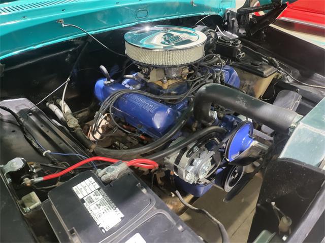 1972 Ford F250 (CC-2096681) for sale in Reno, Nevada