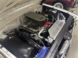 1960 Ford Galaxie Starliner (CC-2096684) for sale in Reno, Nevada