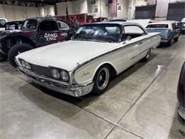 1960 Ford Galaxie Starliner (CC-2096684) for sale in Reno, Nevada