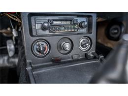 1978 MG MGA (CC-2096685) for sale in Reno, Nevada