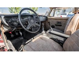 1978 MG MGA (CC-2096685) for sale in Reno, Nevada
