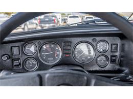 1978 MG MGA (CC-2096685) for sale in Reno, Nevada