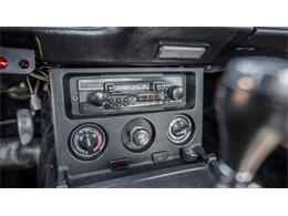 1978 MG MGA (CC-2096685) for sale in Reno, Nevada