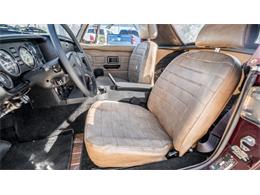 1978 MG MGA (CC-2096685) for sale in Reno, Nevada