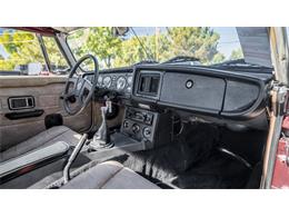 1978 MG MGA (CC-2096685) for sale in Reno, Nevada