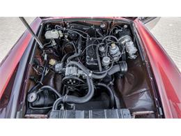 1978 MG MGA (CC-2096685) for sale in Reno, Nevada