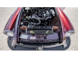 1978 MG MGA (CC-2096685) for sale in Reno, Nevada
