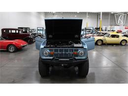 1977 Ford Bronco (CC-2096686) for sale in Las Vegas, Nevada