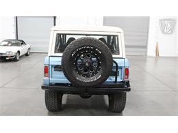 1977 Ford Bronco (CC-2096686) for sale in Las Vegas, Nevada