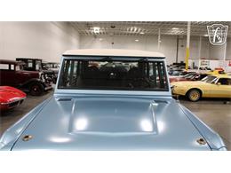 1977 Ford Bronco (CC-2096686) for sale in Las Vegas, Nevada