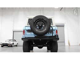 1977 Ford Bronco (CC-2096686) for sale in Las Vegas, Nevada