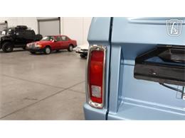 1977 Ford Bronco (CC-2096686) for sale in Las Vegas, Nevada