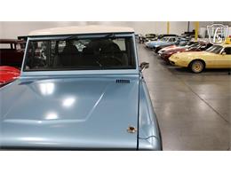 1977 Ford Bronco (CC-2096686) for sale in Las Vegas, Nevada