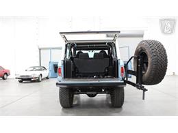 1977 Ford Bronco (CC-2096686) for sale in Las Vegas, Nevada