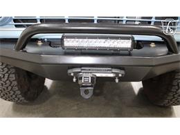 1977 Ford Bronco (CC-2096686) for sale in Las Vegas, Nevada