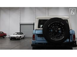 1977 Ford Bronco (CC-2096686) for sale in Las Vegas, Nevada