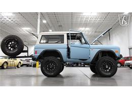 1977 Ford Bronco (CC-2096686) for sale in Las Vegas, Nevada