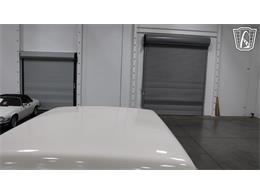1977 Ford Bronco (CC-2096686) for sale in Las Vegas, Nevada