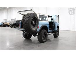1977 Ford Bronco (CC-2096686) for sale in Las Vegas, Nevada