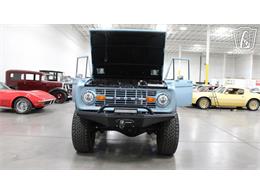 1977 Ford Bronco (CC-2096686) for sale in Las Vegas, Nevada