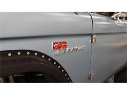 1977 Ford Bronco (CC-2096686) for sale in Las Vegas, Nevada