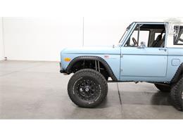 1977 Ford Bronco (CC-2096686) for sale in Las Vegas, Nevada