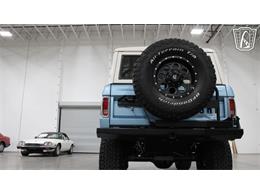 1977 Ford Bronco (CC-2096686) for sale in Las Vegas, Nevada