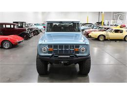 1977 Ford Bronco (CC-2096686) for sale in Las Vegas, Nevada