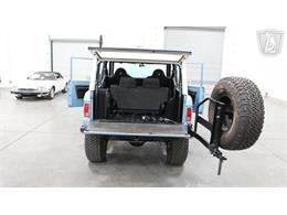 1977 Ford Bronco (CC-2096686) for sale in Las Vegas, Nevada
