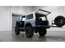 1977 Ford Bronco (CC-2096686) for sale in Las Vegas, Nevada