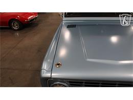 1977 Ford Bronco (CC-2096686) for sale in Las Vegas, Nevada