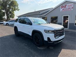 2023 GMC Acadia (CC-2096688) for sale in Brookings, South Dakota