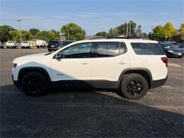 2023 GMC Acadia (CC-2096688) for sale in Brookings, South Dakota
