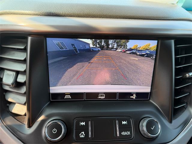 2023 GMC Acadia (CC-2096688) for sale in Brookings, South Dakota