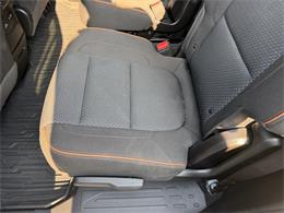 2023 GMC Acadia (CC-2096688) for sale in Brookings, South Dakota