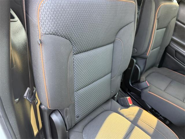 2023 GMC Acadia (CC-2096688) for sale in Brookings, South Dakota