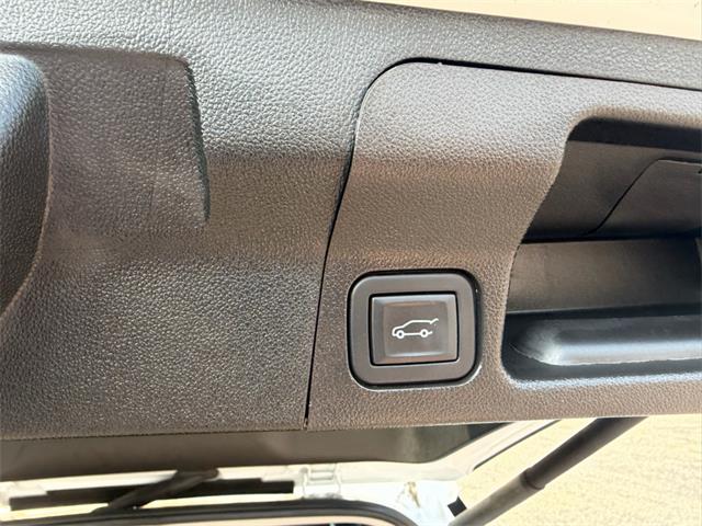 2023 GMC Acadia (CC-2096688) for sale in Brookings, South Dakota