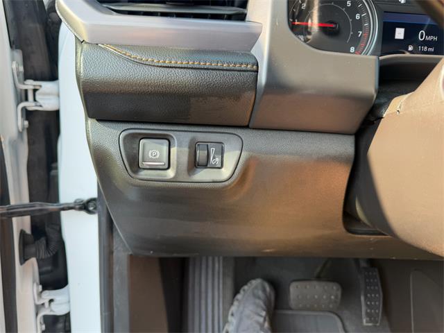 2023 GMC Acadia (CC-2096688) for sale in Brookings, South Dakota