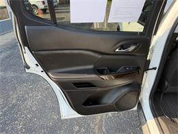 2023 GMC Acadia (CC-2096688) for sale in Brookings, South Dakota