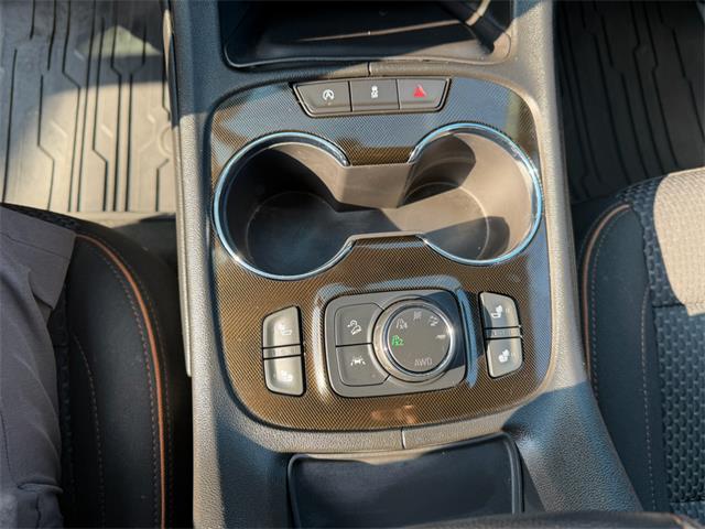 2023 GMC Acadia (CC-2096688) for sale in Brookings, South Dakota