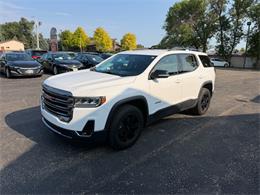 2023 GMC Acadia (CC-2096688) for sale in Brookings, South Dakota
