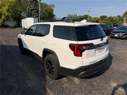 2023 GMC Acadia (CC-2096688) for sale in Brookings, South Dakota
