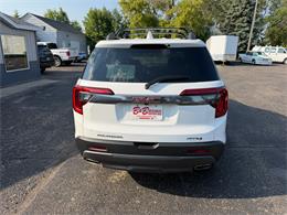 2023 GMC Acadia (CC-2096688) for sale in Brookings, South Dakota