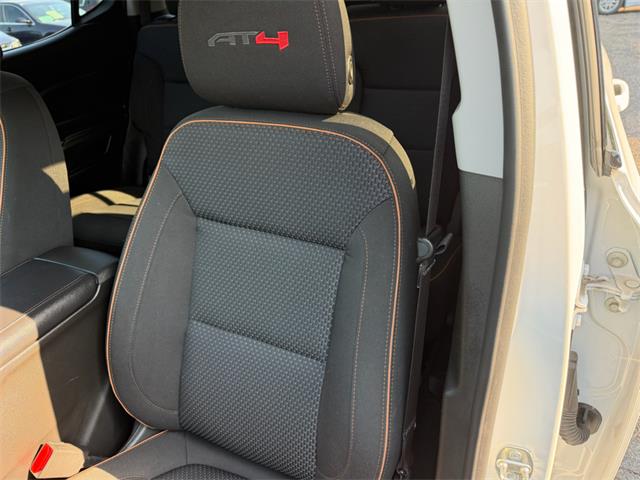 2023 GMC Acadia (CC-2096688) for sale in Brookings, South Dakota