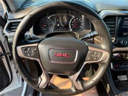2023 GMC Acadia (CC-2096688) for sale in Brookings, South Dakota