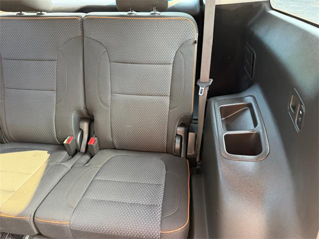 2023 GMC Acadia (CC-2096688) for sale in Brookings, South Dakota