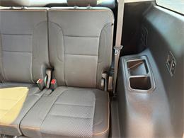 2023 GMC Acadia (CC-2096688) for sale in Brookings, South Dakota